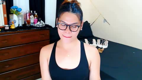 yourgoddesscruella online show from 03/13/26, 06:42
