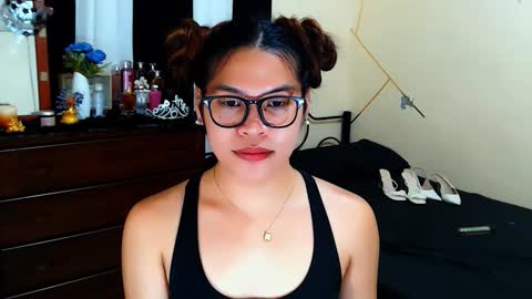 yourgoddesscruella online show from 03/15/26, 03:01