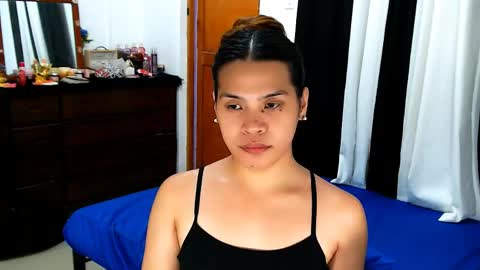 yourgoddesscruella online show from 05/27/26, 03:53