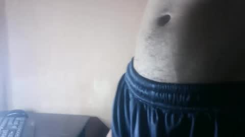 yourgodzeus online show from 03/18/26, 08:45