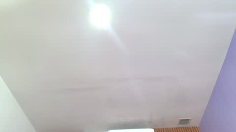 REBECA  online show from 12/06/24, 02:57