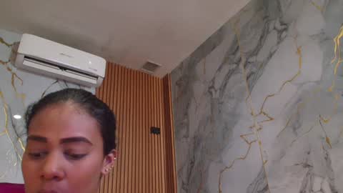 REBECA  online show from 12/11/24, 03:13