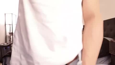 yourguuy21 online show from 03/01/26, 05:09