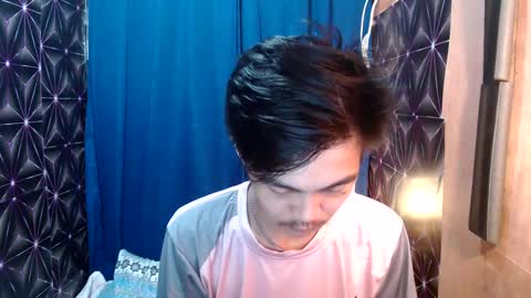 Josh online show from 12/01/24, 06:19