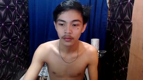 Josh online show from 12/07/24, 09:39