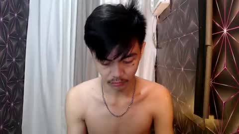 Josh online show from 01/04/25, 05:58