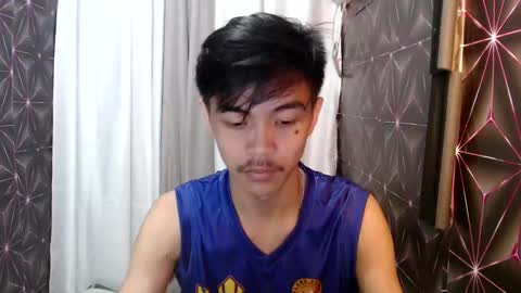 Josh online show from 01/04/25, 08:59