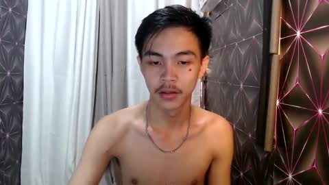 Josh online show from 01/07/25, 05:43