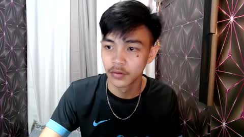 Josh online show from 01/23/25, 02:02