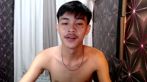 Josh online show from 02/22/25, 03:36