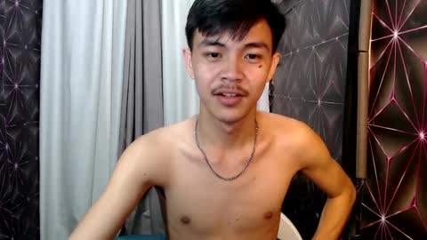 Josh online show from 03/02/25, 04:21