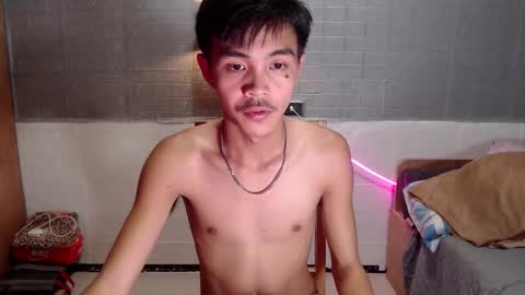 Josh online show from 02/22/26, 09:52