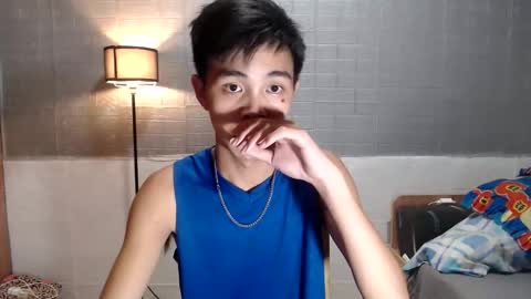 Josh online show from 02/23/26, 05:27