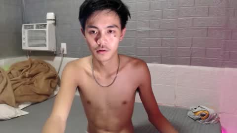 Josh online show from 04/26/26, 03:59