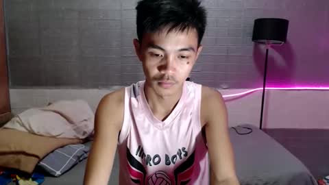 Josh online show from 05/10/26, 05:45