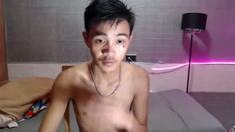 Josh online show from 05/11/26, 03:56