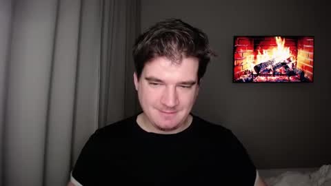 Andrey online show from 01/12/25, 09:08