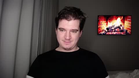 Andrey online show from 01/13/25, 12:09