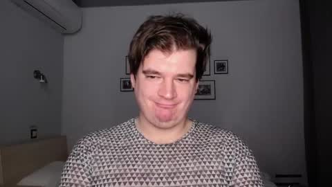 Andrey online show from 02/09/25, 09:17