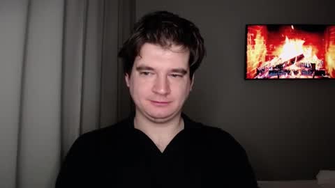 Andrey online show from 03/02/25, 09:11