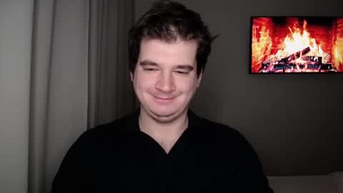 Andrey online show from 03/09/25, 09:14