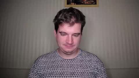 Andrey online show from 09/14/25, 08:19