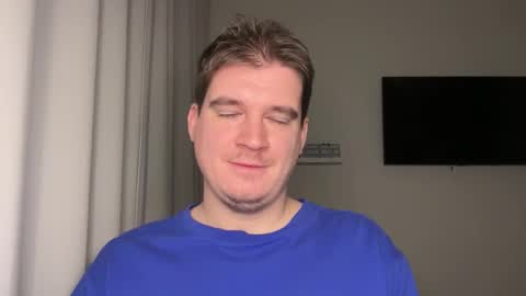 Andrey online show from 12/14/25, 08:13