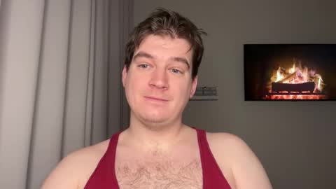 Andrey online show from 02/02/26, 08:29