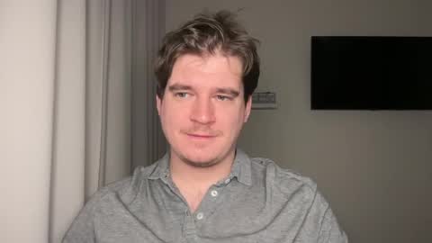 Andrey online show from 03/08/26, 08:12