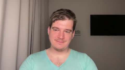 Andrey online show from 03/29/26, 08:20