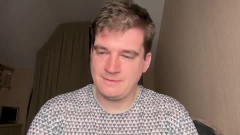 Andrey online show from 04/05/26, 08:17