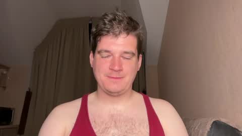 Andrey online show from 04/12/26, 08:14