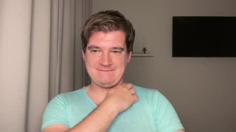 Andrey online show from 06/14/26, 08:11