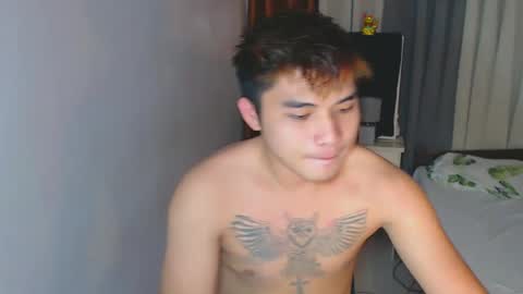 Snapshot of yourhandsome_hunk chatting on 01/29/25, 11:09 Paul online show from 01/29/25, 11:09