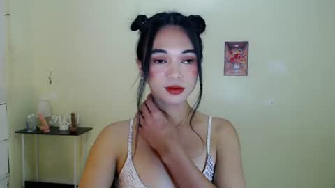yourhappinessx online show from 07/04/26, 11:11