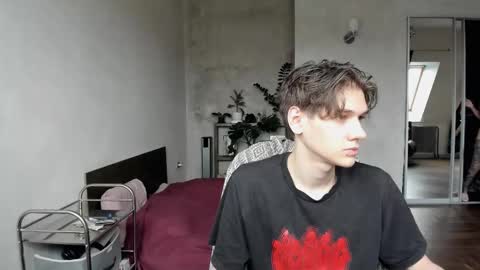 Aida online show from 11/03/25, 08:15