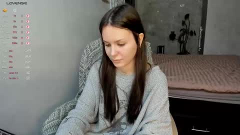 Aida online show from 02/03/26, 06:22