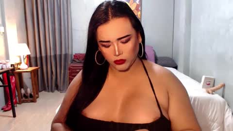 Cassy online show from 12/04/24, 11:13