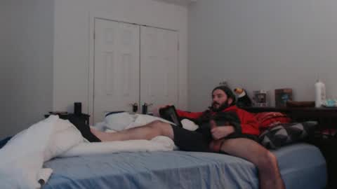 Snapshot of yourhighnessthis9inch chatting on 01/02/25, 05:07 Sh online show from 01/02/25, 05:07