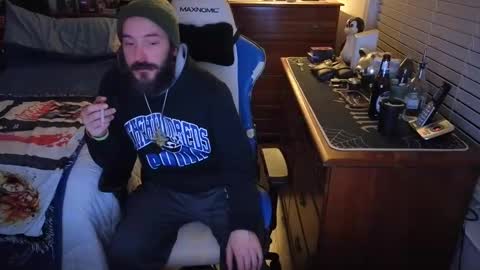 Sh online show from 11/01/25, 06:15