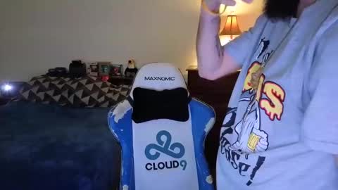 Sh online show from 11/22/25, 08:02