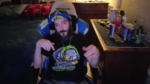 Sh online show from 11/27/25, 08:38