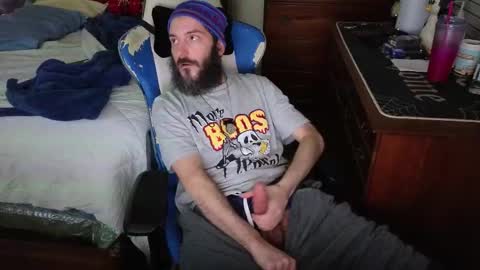 Sh online show from 12/18/25, 06:19