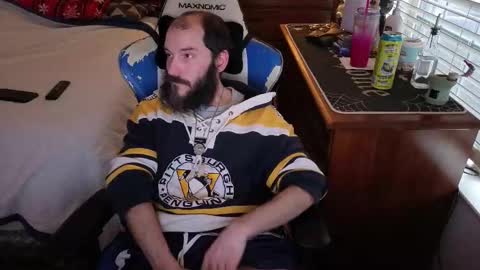 Sh online show from 12/18/25, 06:25