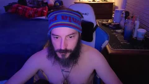 Sh online show from 01/17/26, 07:13