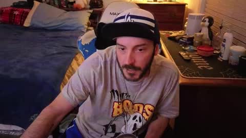 Sh online show from 02/15/26, 02:41