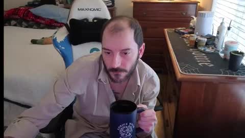 Sh online show from 02/18/26, 07:54