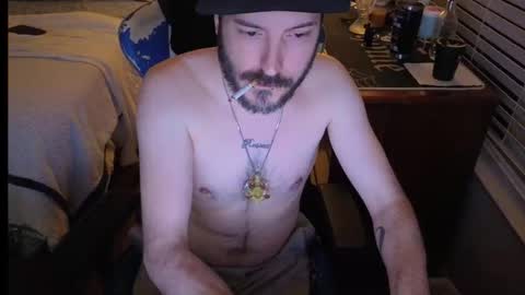 Sh online show from 02/20/26, 06:26