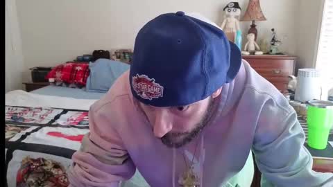 Sh online show from 02/20/26, 07:36