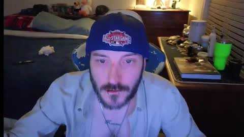 Sh online show from 02/23/26, 12:30